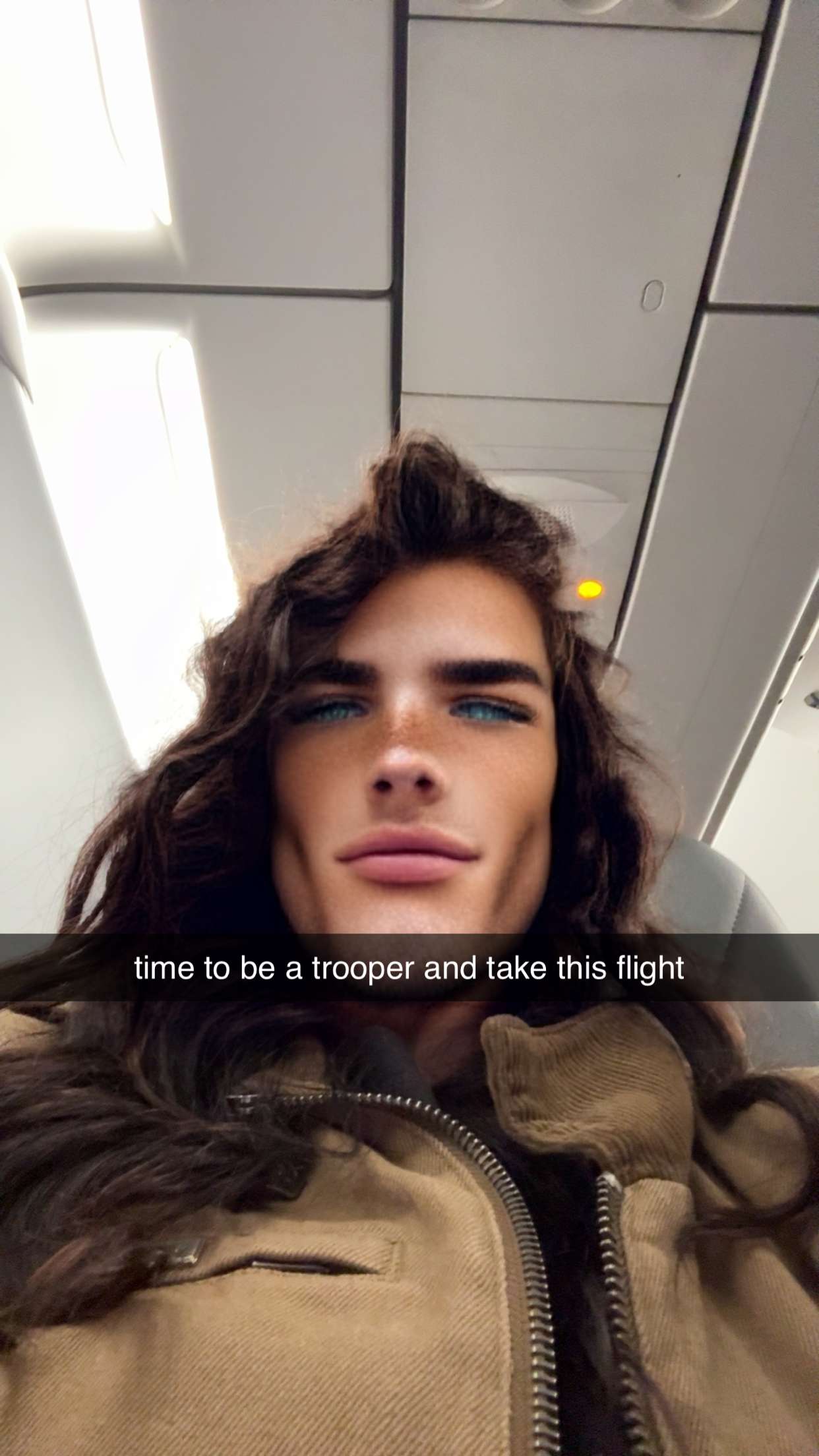 fionamaefit snapchat image archive image