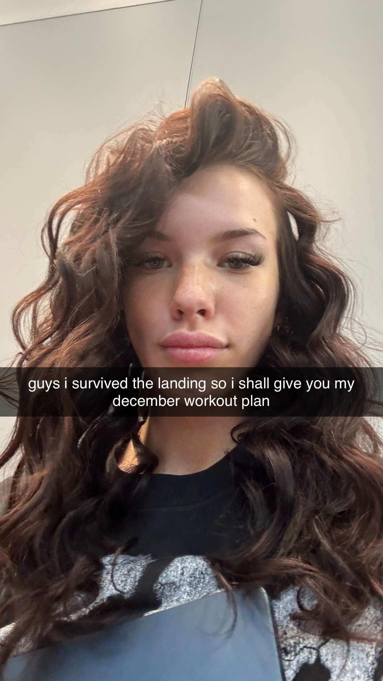 fionamaefit snapchat image archive image