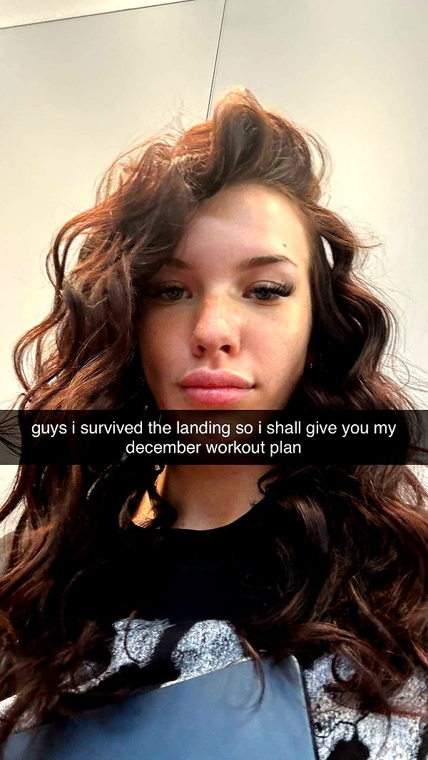 fionamaefit image ~ Altpins