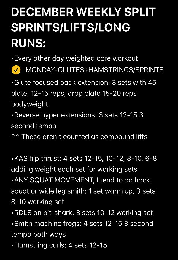 fionamaefit image ~ Altpins