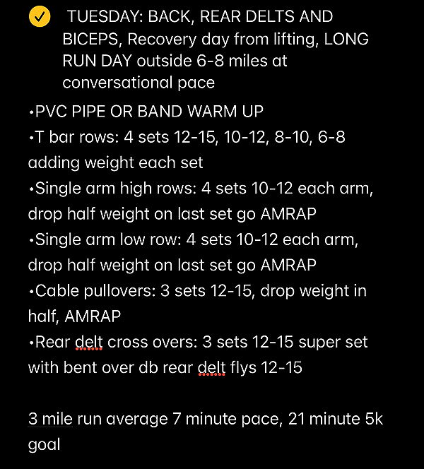 fionamaefit image ~ Altpins