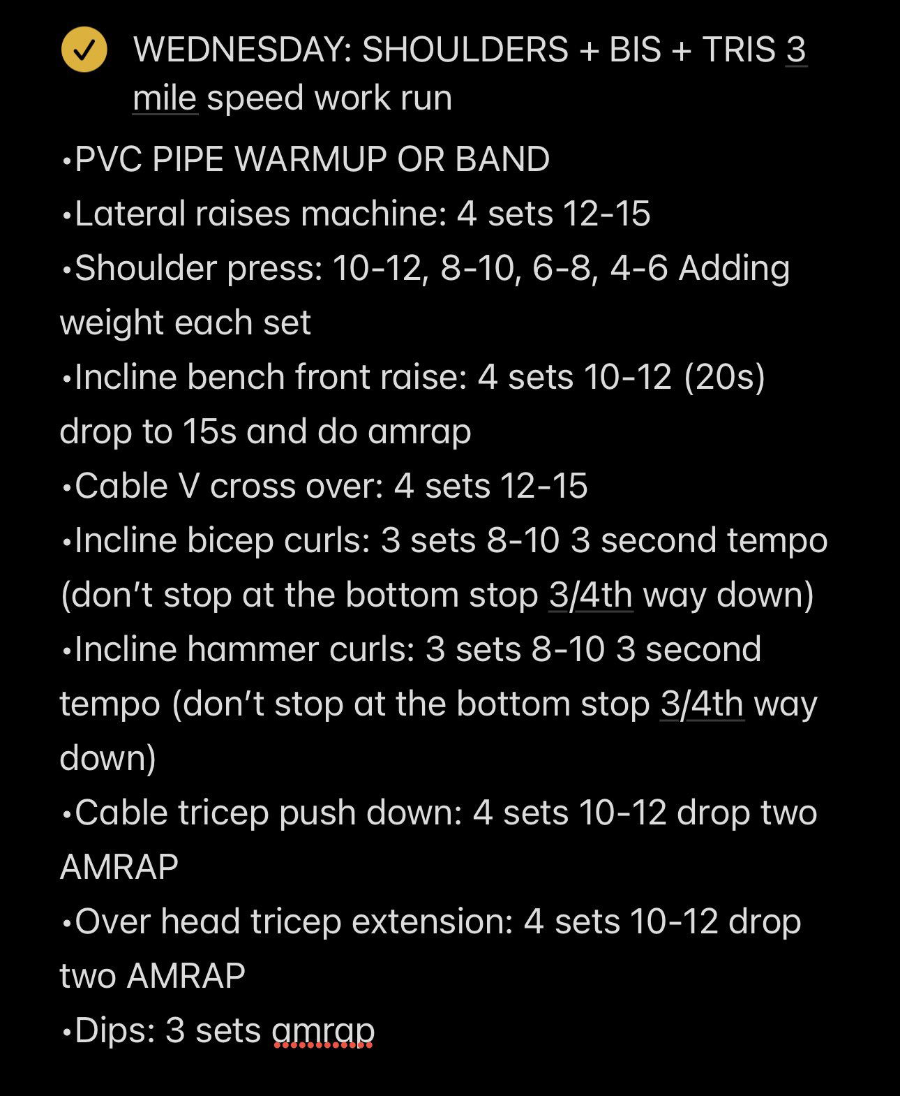 fionamaefit snapchat image archive image