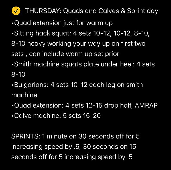 fionamaefit image ~ Altpins