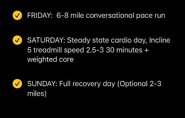 fionamaefit image ~ Altpins