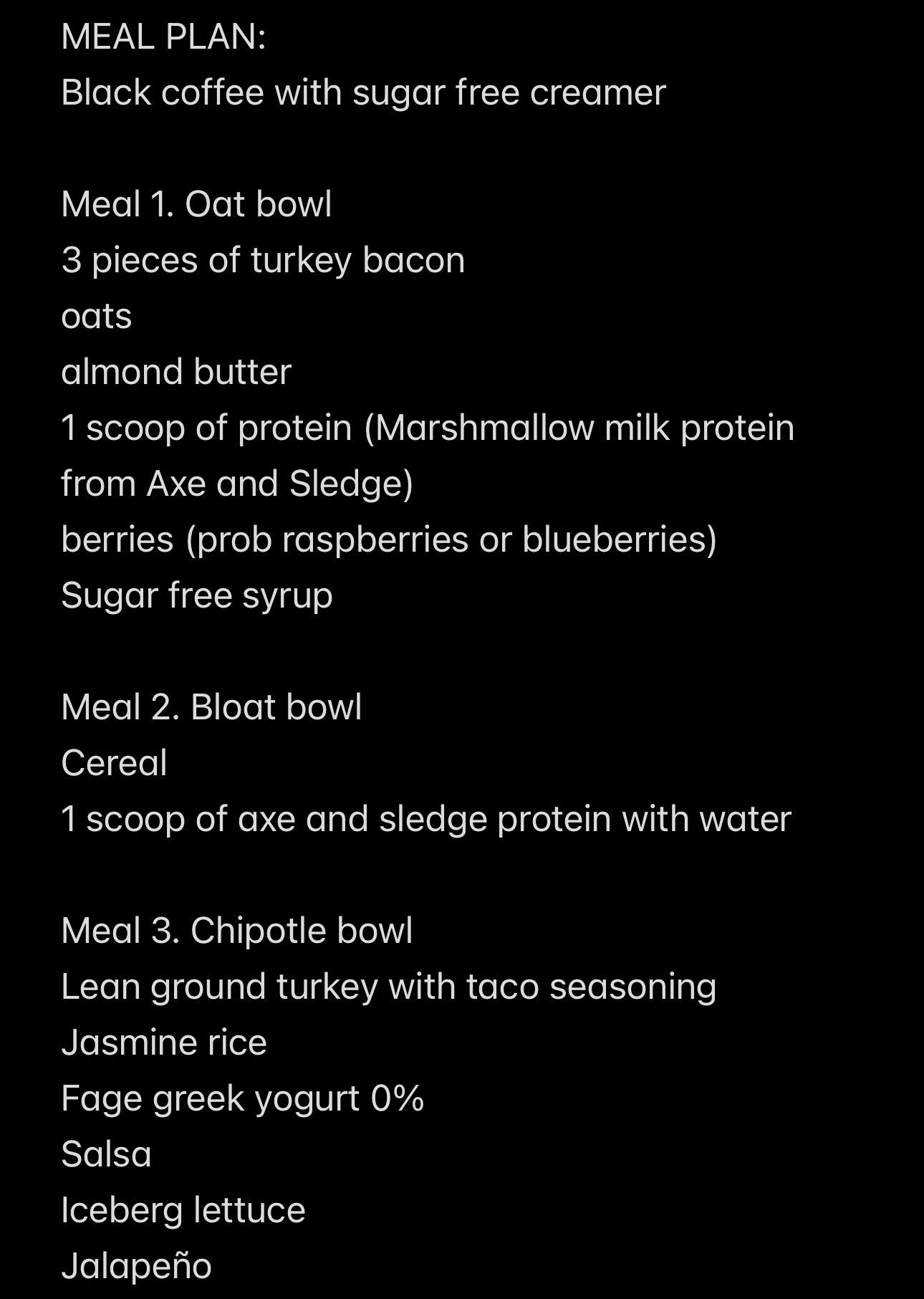 fionamaefit snapchat image archive image