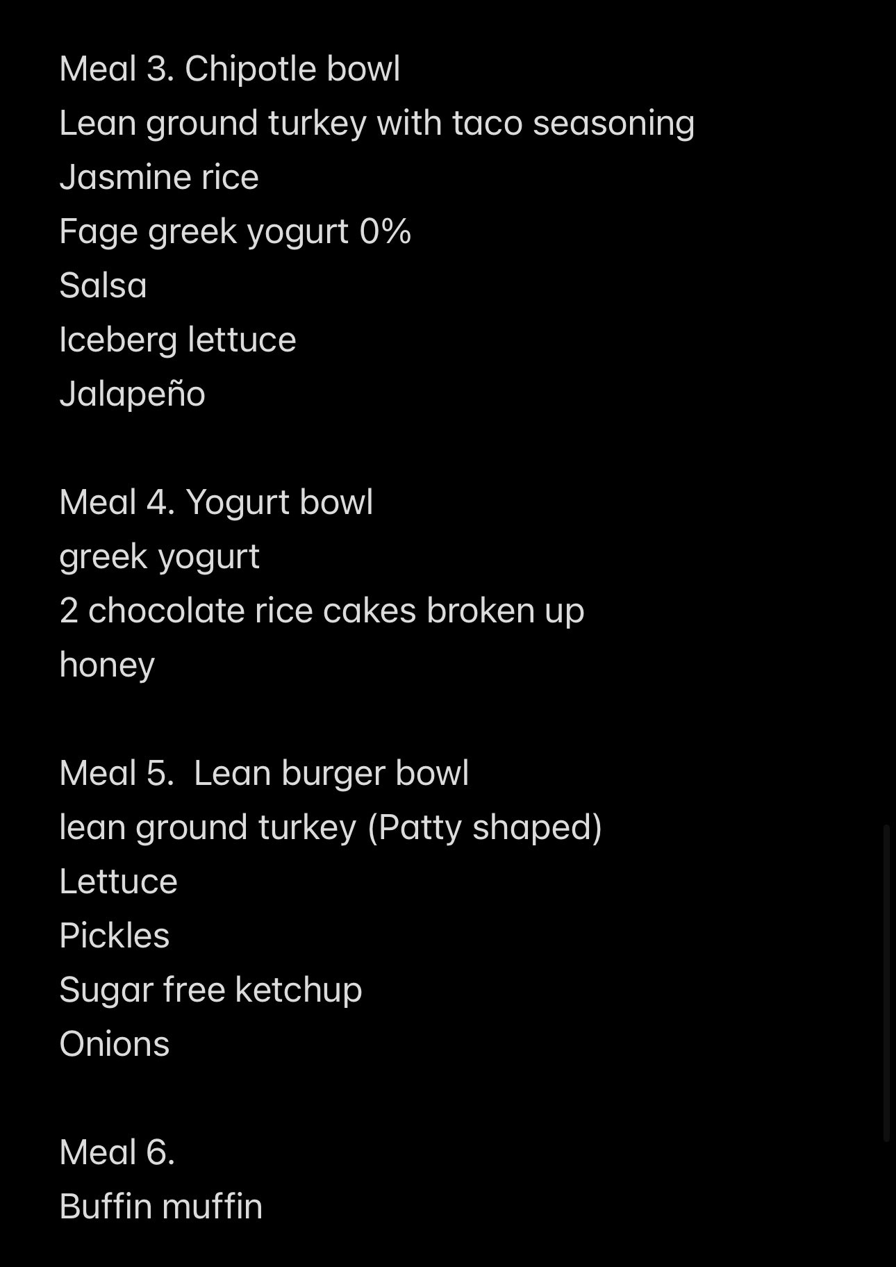 fionamaefit snapchat image archive image