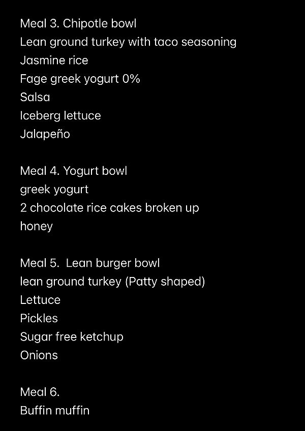 fionamaefit image ~ Altpins