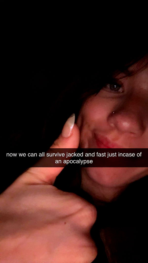 fionamaefit image ~ Altpins