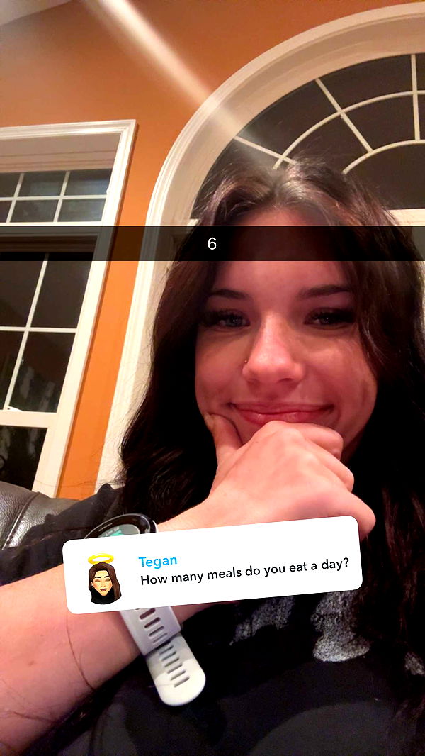 fionamaefit image ~ Altpins