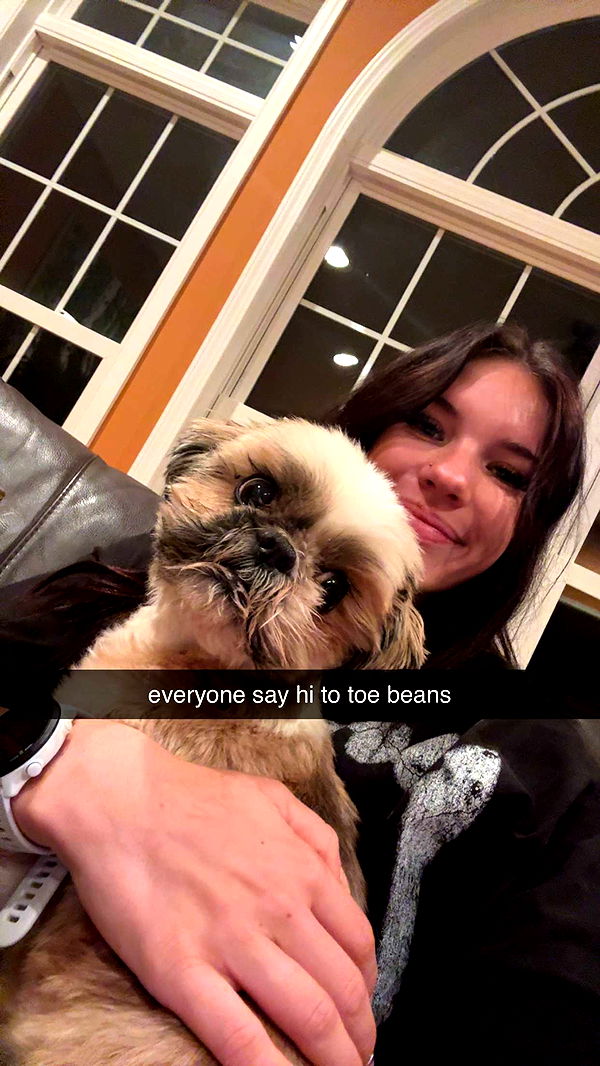 fionamaefit image ~ Altpins