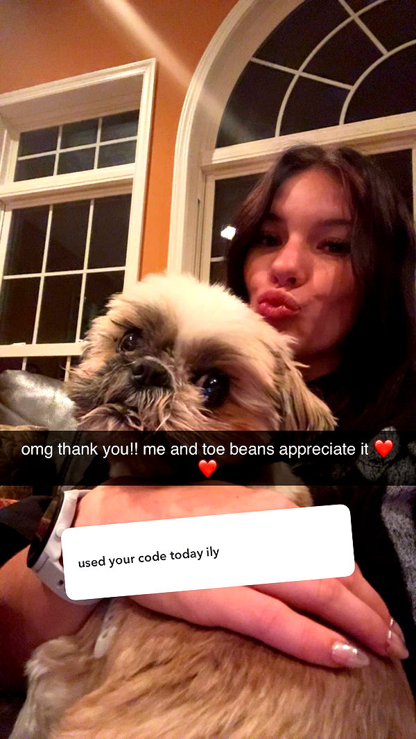 fionamaefit image ~ Altpins