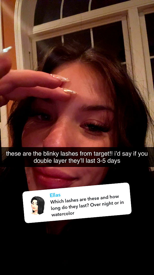 fionamaefit image ~ Altpins