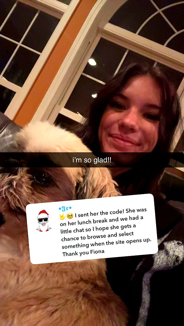 fionamaefit image ~ Altpins