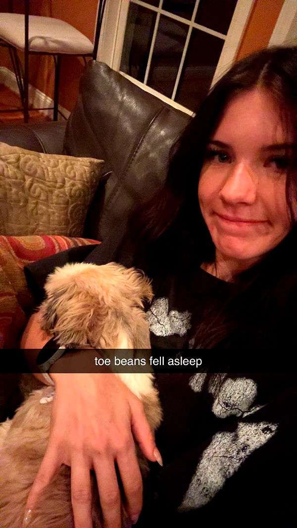 fionamaefit image ~ Altpins