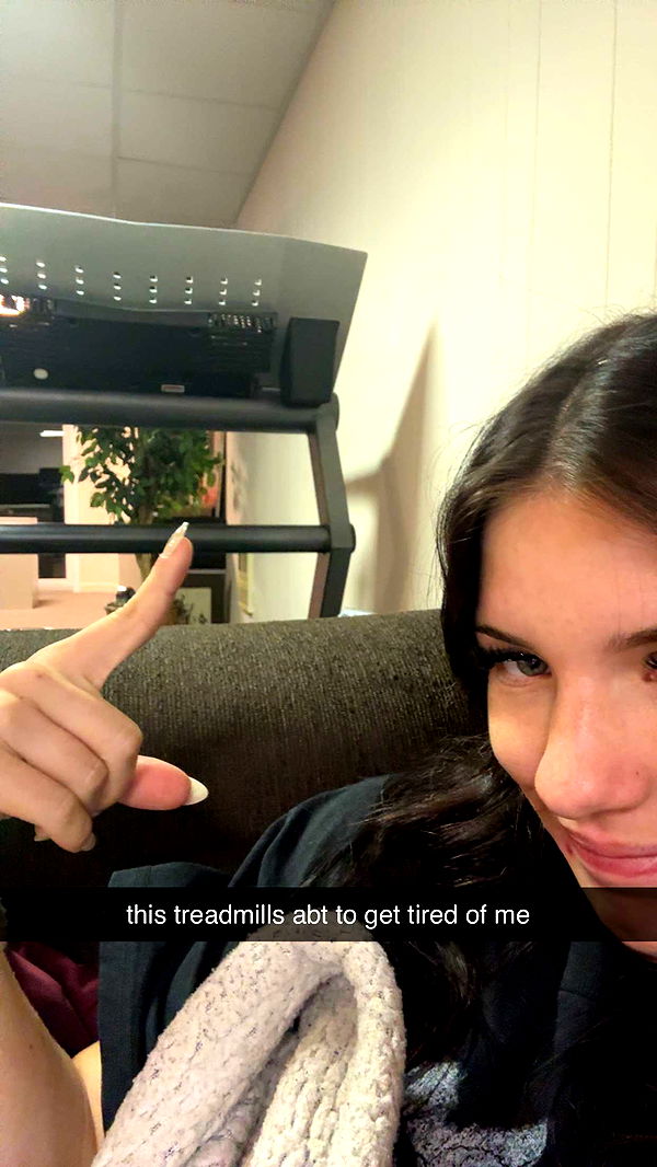 fionamaefit image ~ Altpins