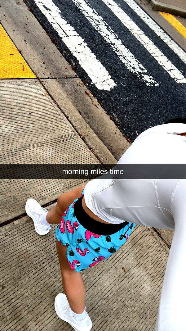 fionamaefit image ~ Altpins