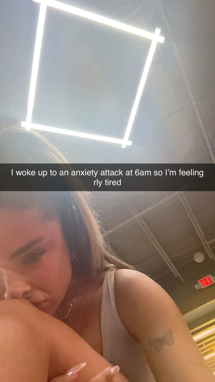 gabannalisa snapchat image archive image