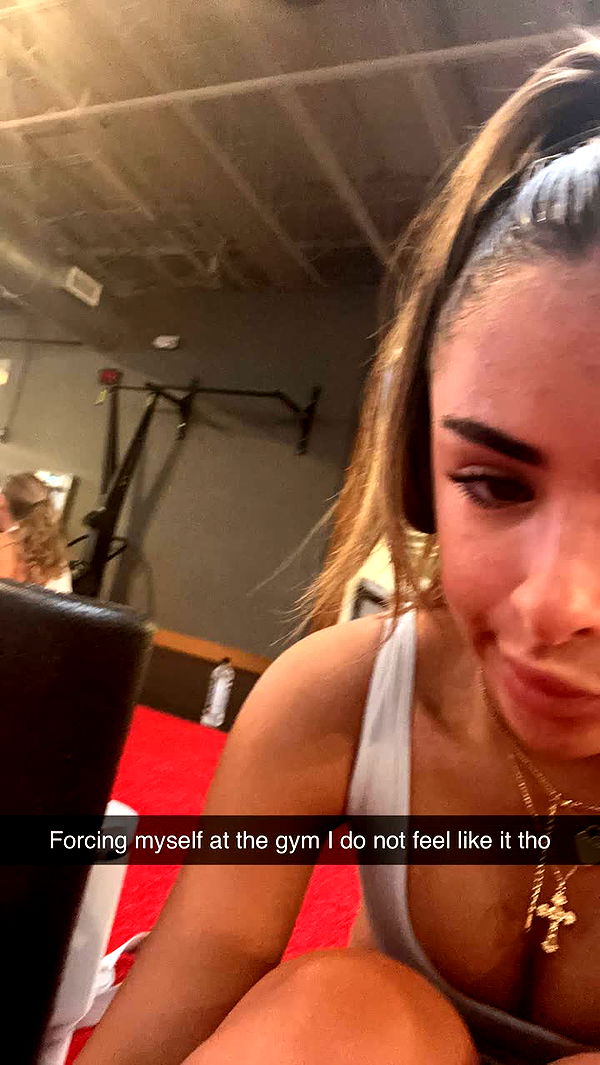 gabannalisa image ~ Altpins