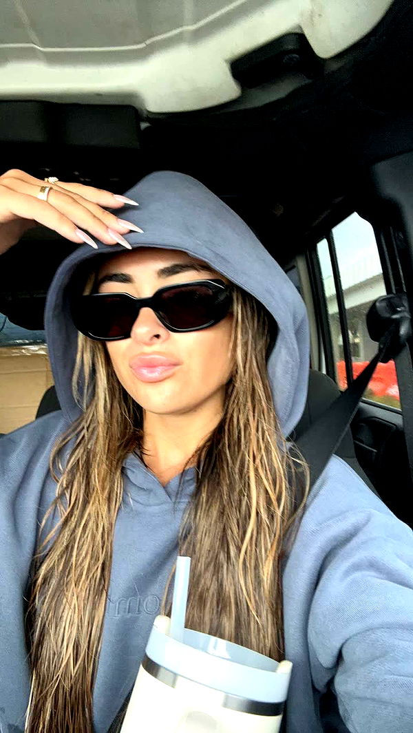 gabannalisa image ~ Altpins