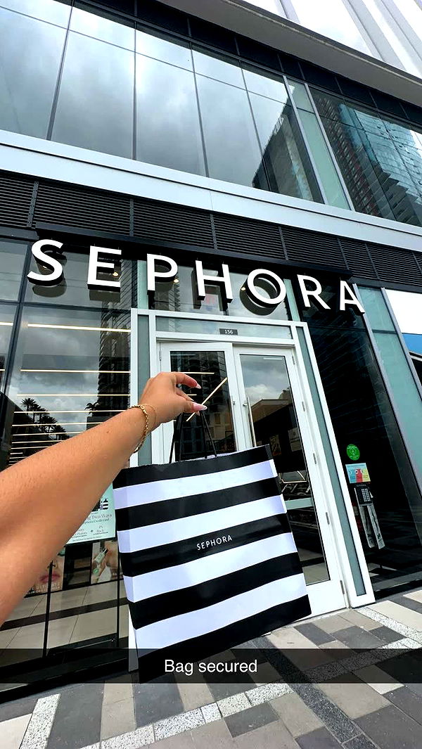 gabannalisa image ~ Altpins