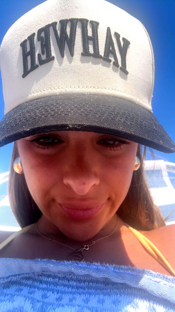 gabannalisa image ~ Altpins