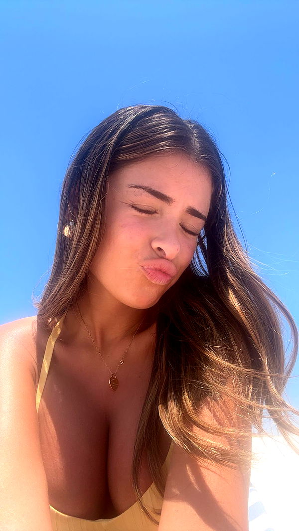 gabannalisa image ~ Altpins