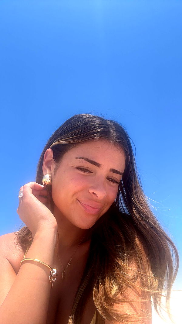 gabannalisa image ~ Altpins