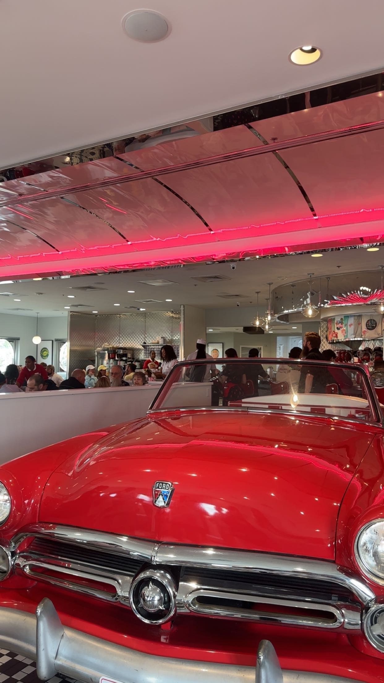 gabannalisa snapchat image archive image