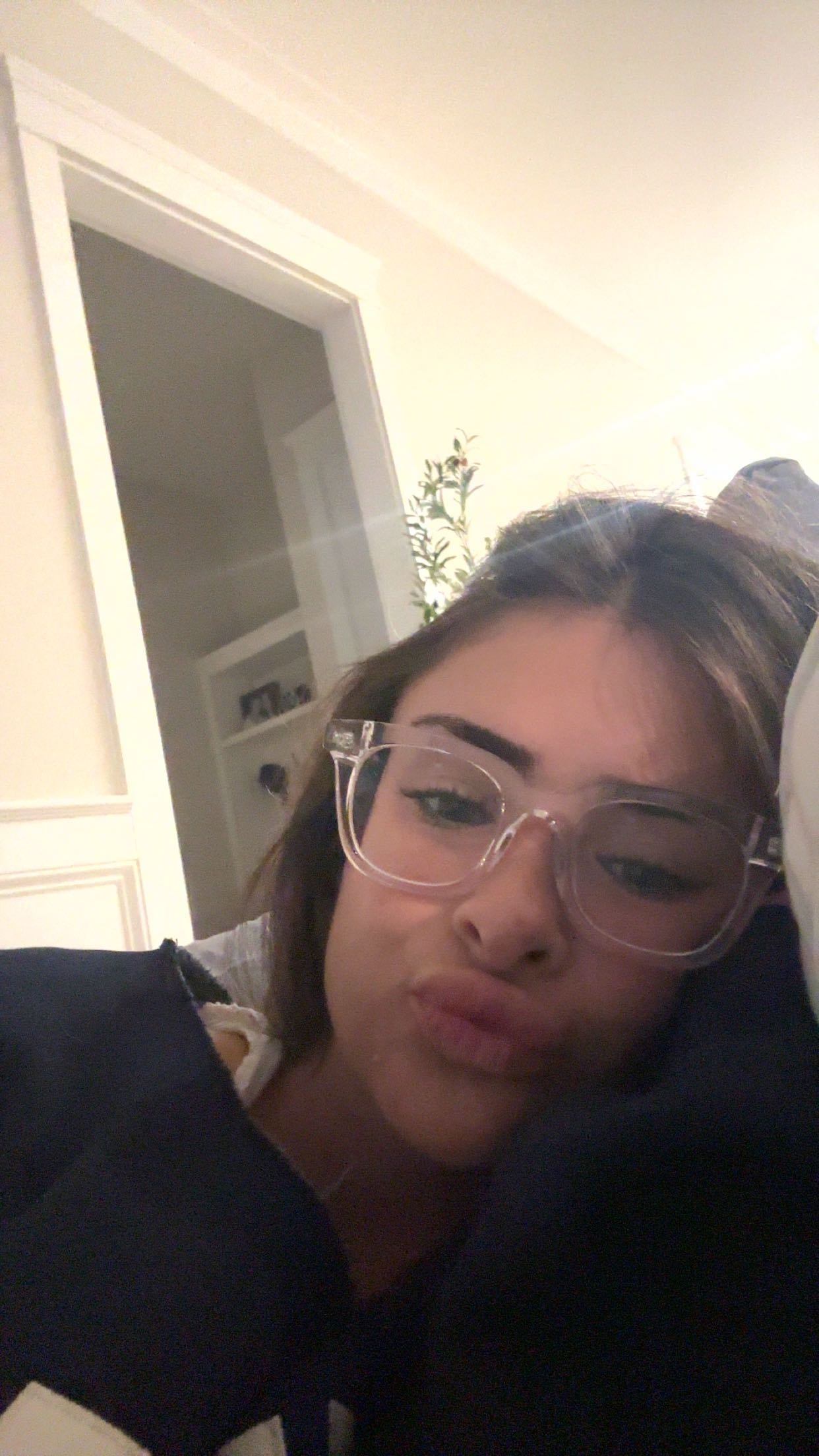 gabannalisa snapchat image archive image