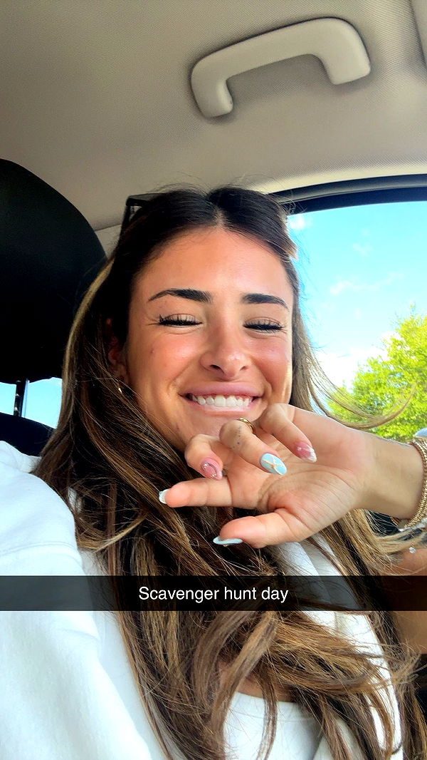 gabannalisa image ~ Altpins