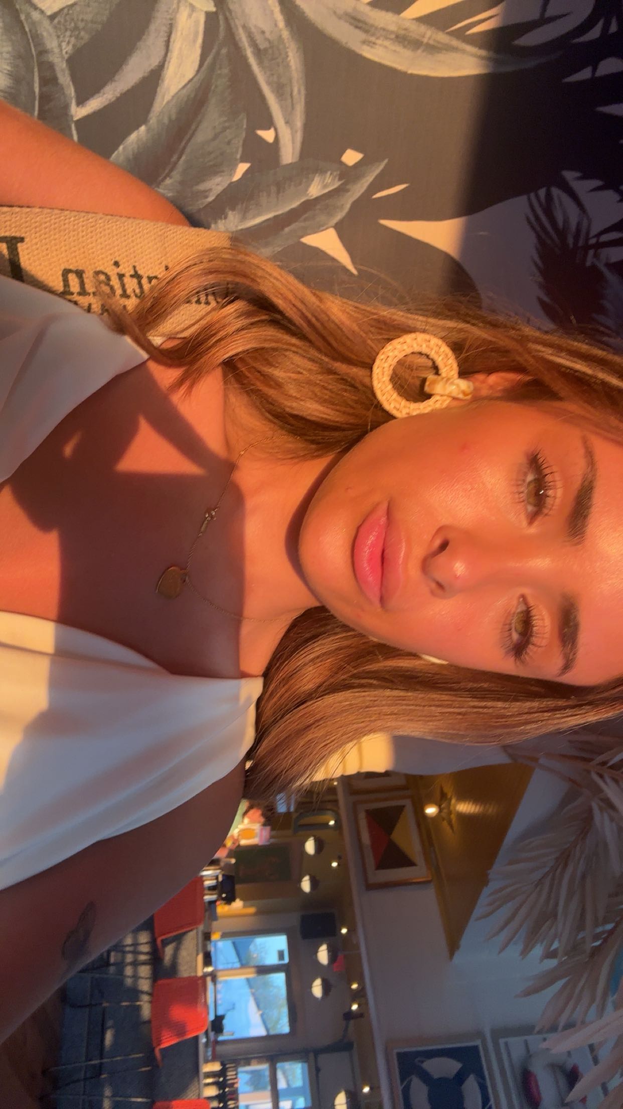 gabannalisa snapchat image archive image