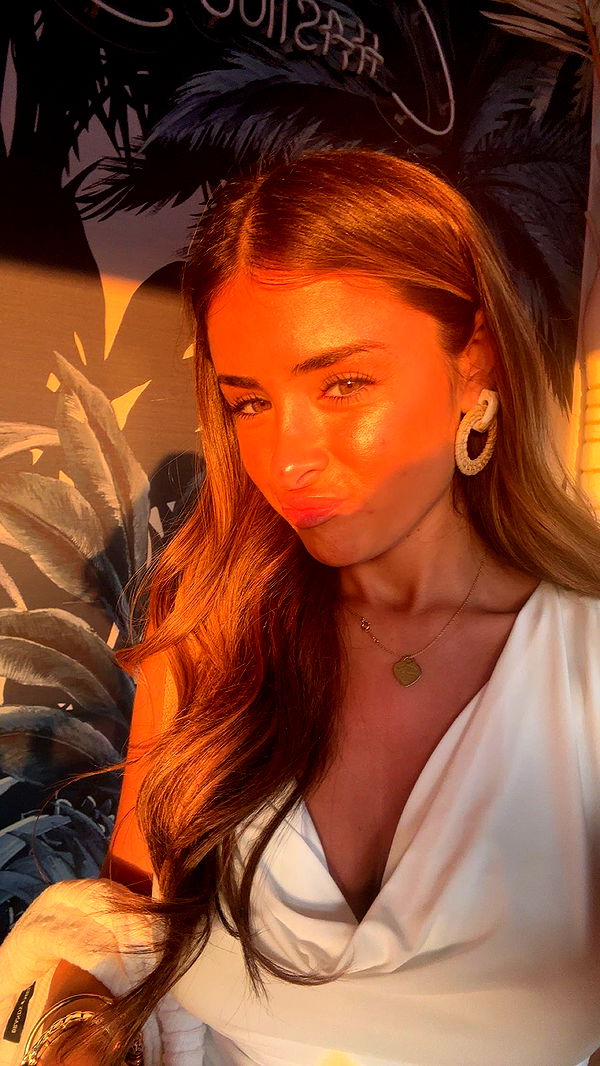 gabannalisa image ~ Altpins