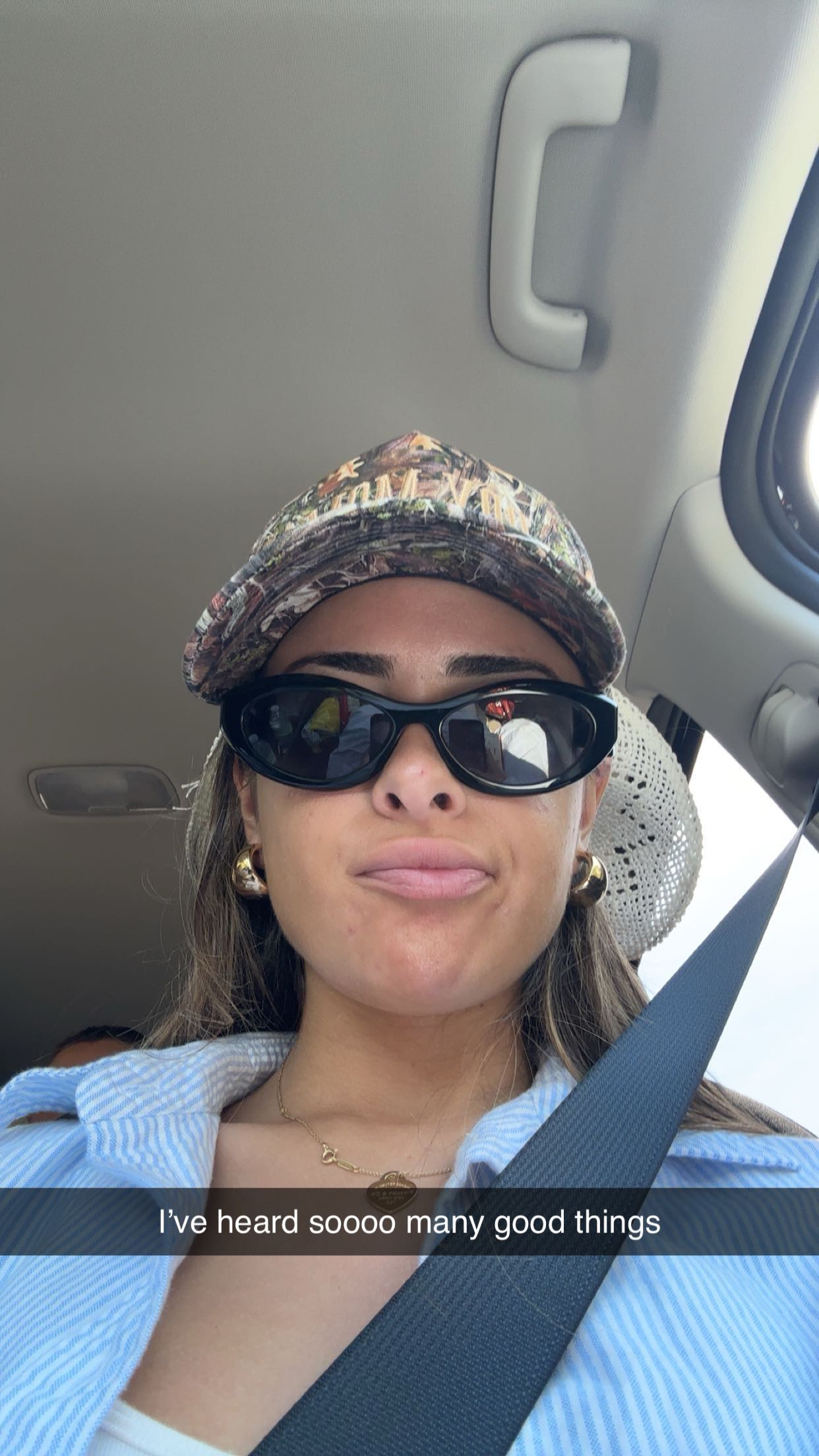 gabannalisa snapchat image archive image