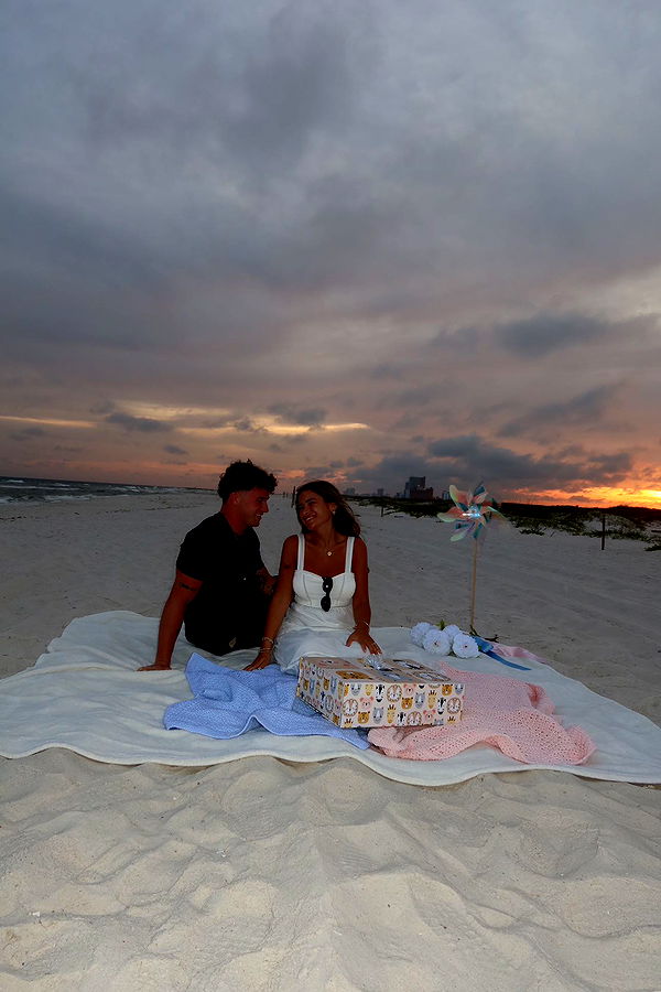 gabannalisa image ~ Altpins