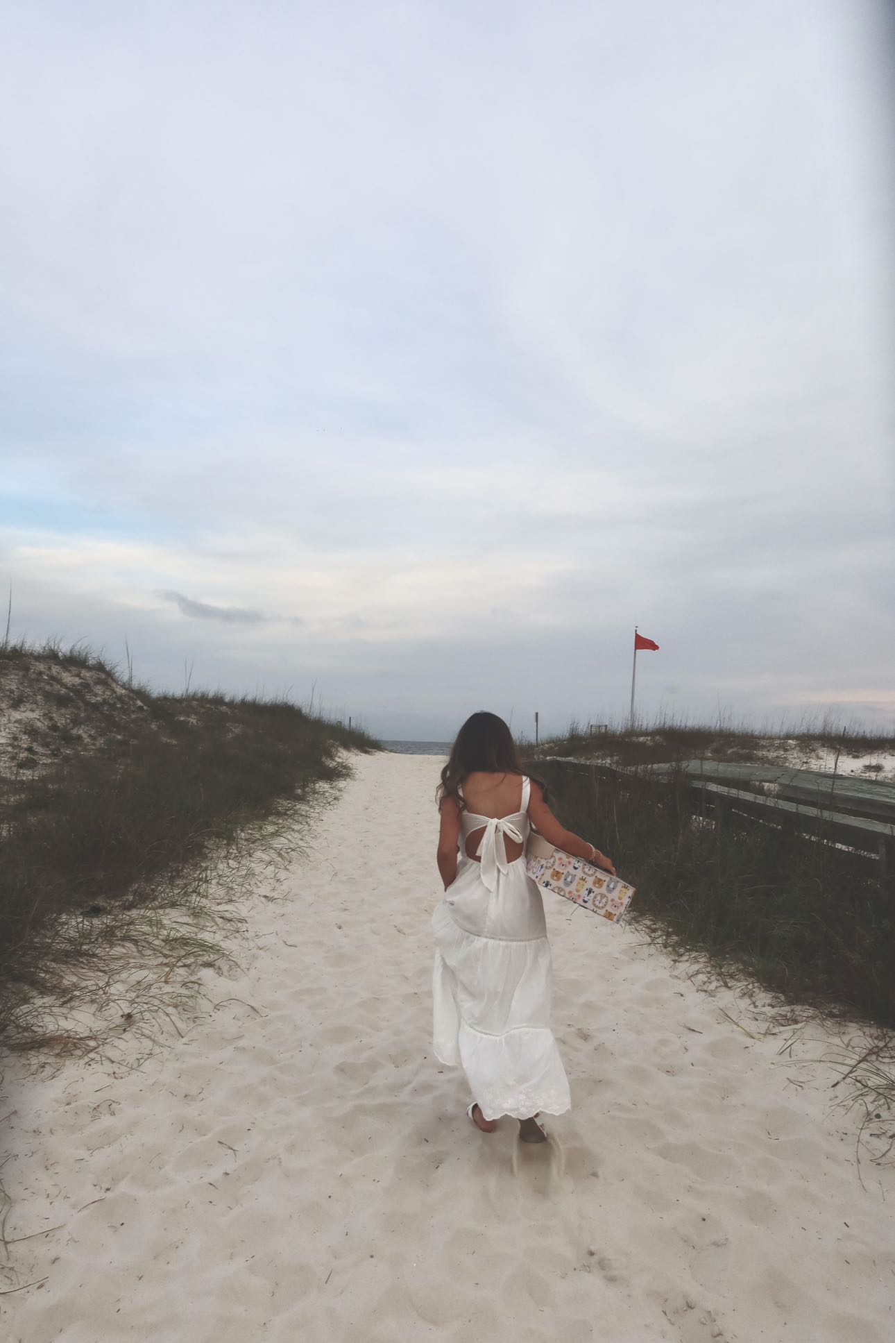 gabannalisa snapchat image archive image