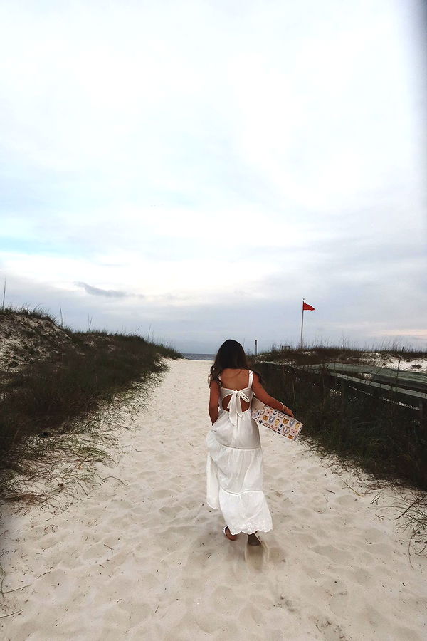 gabannalisa image ~ Altpins