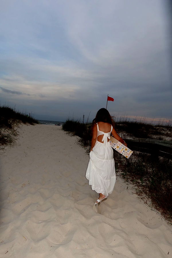 gabannalisa image ~ Altpins