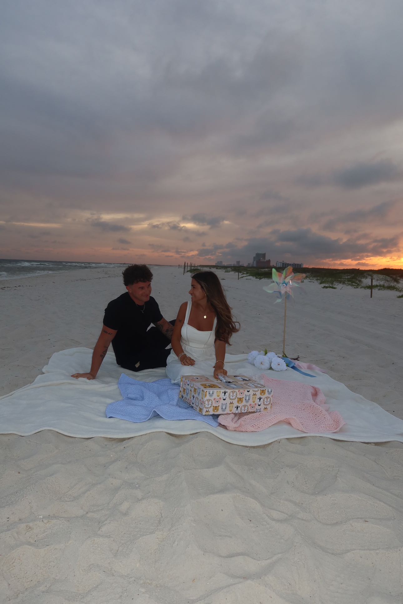 gabannalisa snapchat image archive image