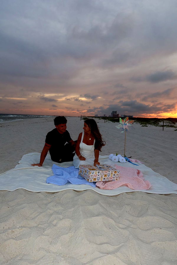 gabannalisa image ~ Altpins