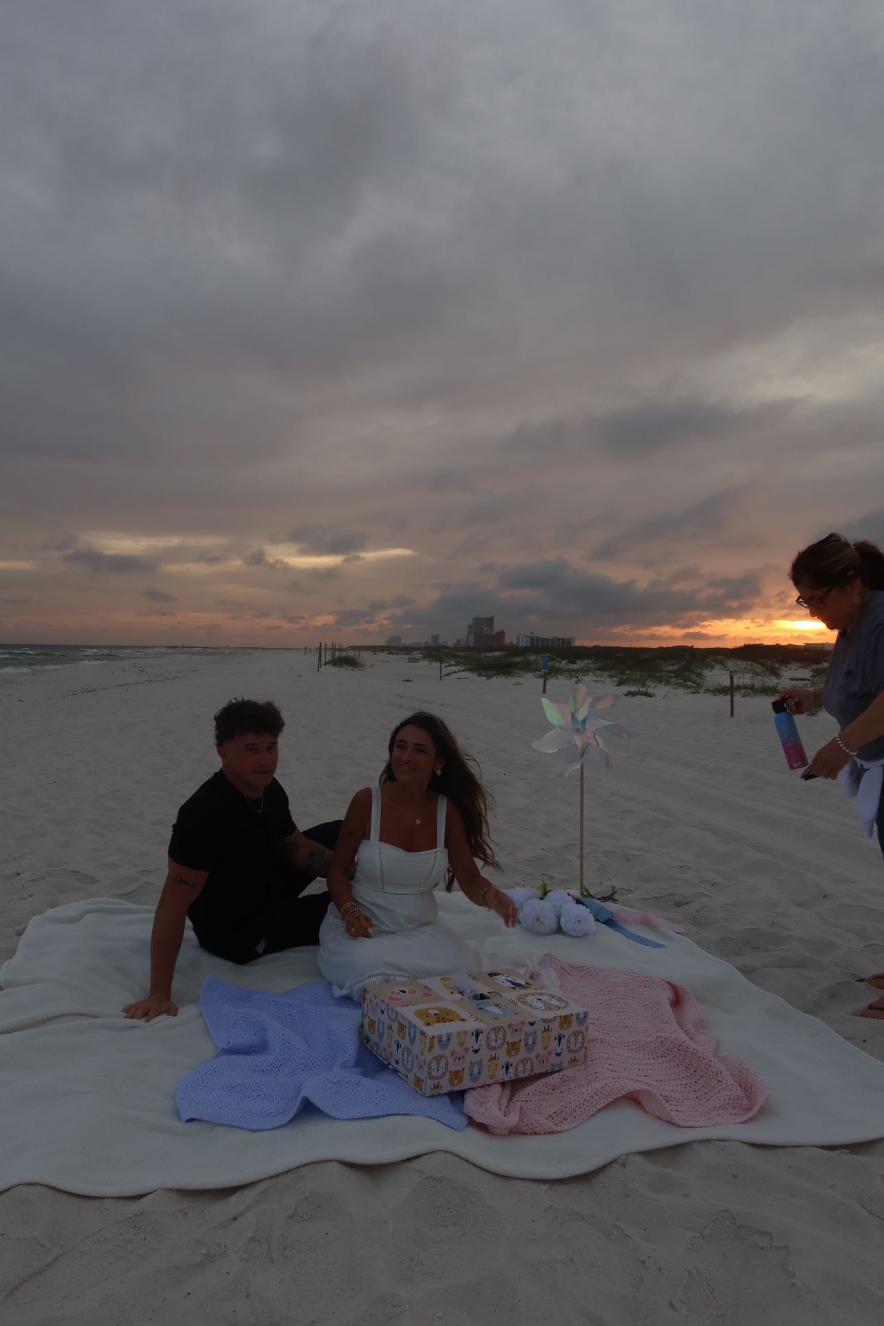 gabannalisa snapchat image archive image