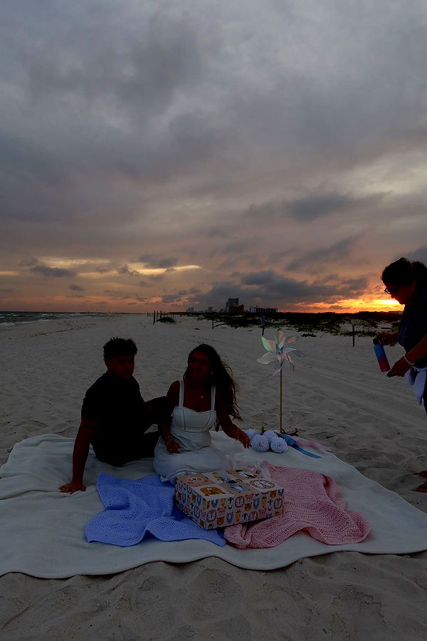 gabannalisa image ~ Altpins