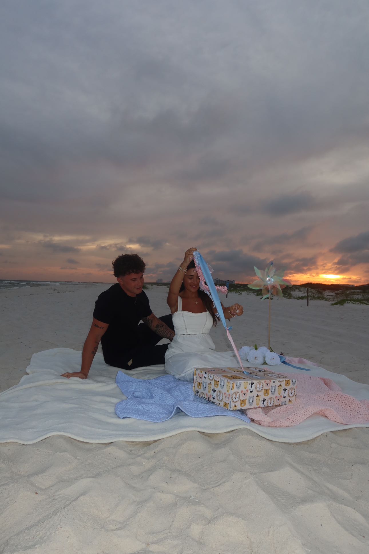 gabannalisa snapchat image archive image