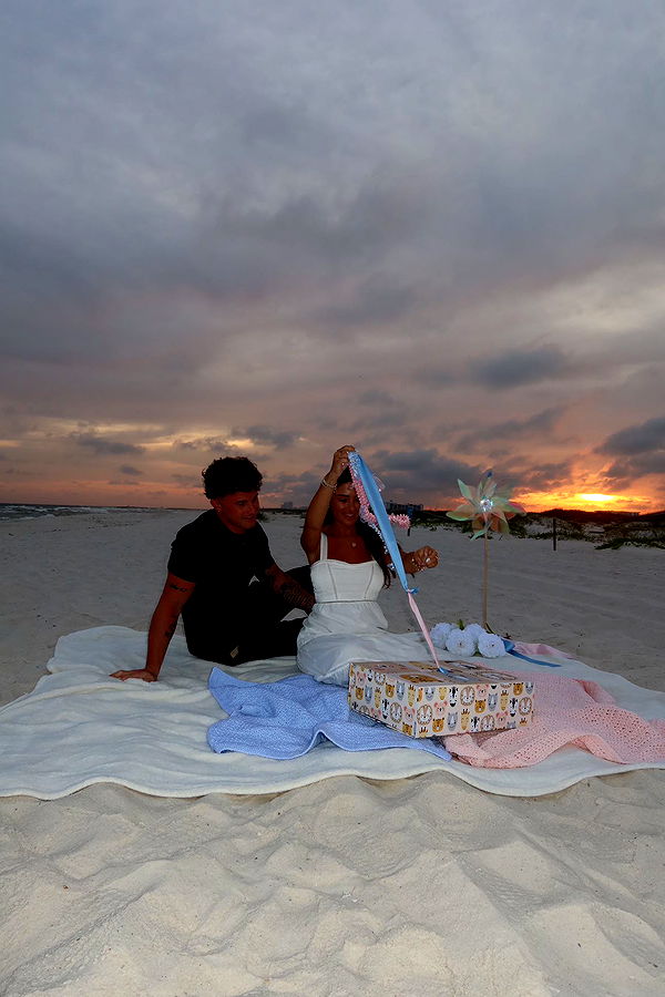 gabannalisa image ~ Altpins