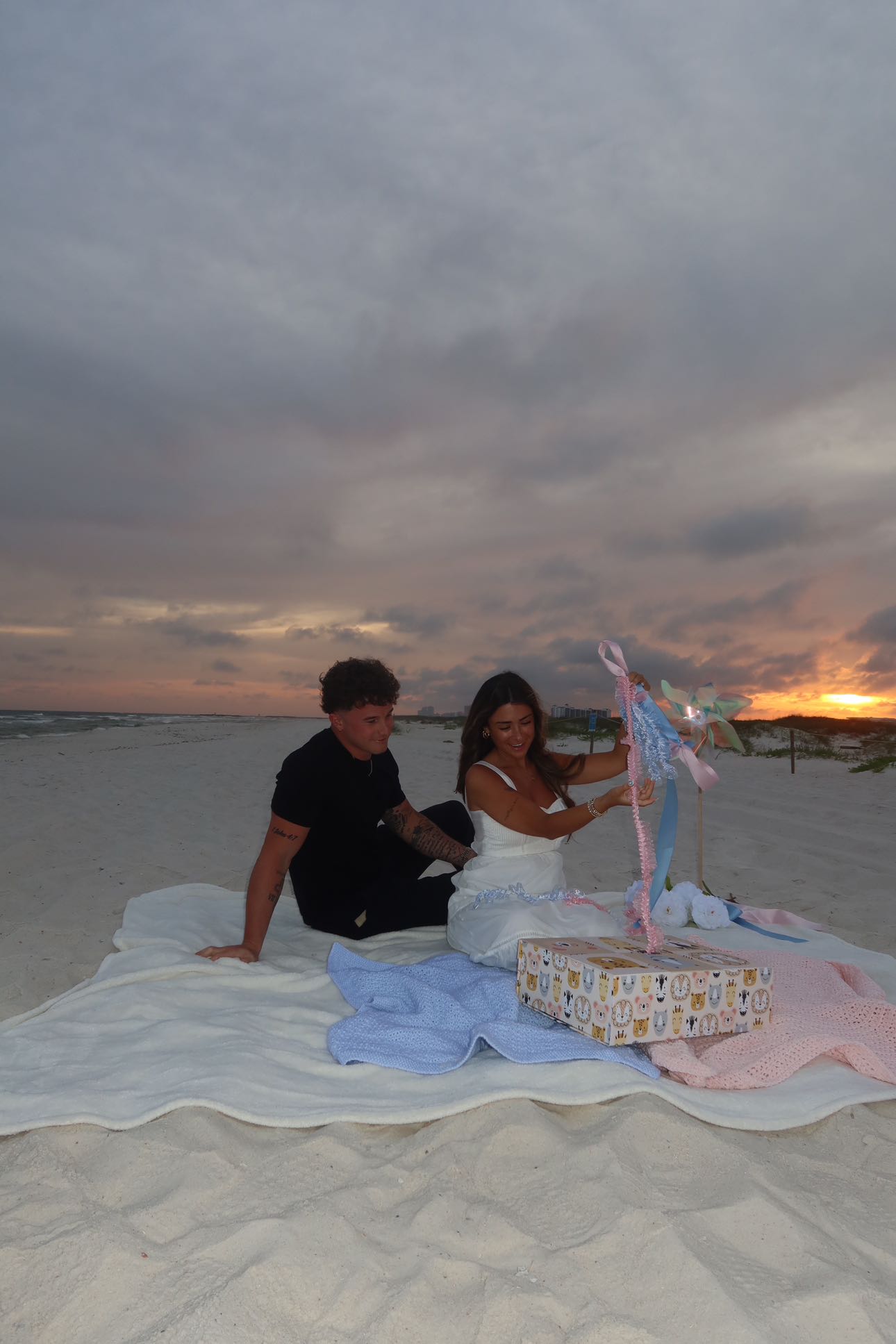 gabannalisa snapchat image archive image