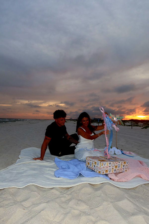 gabannalisa image ~ Altpins