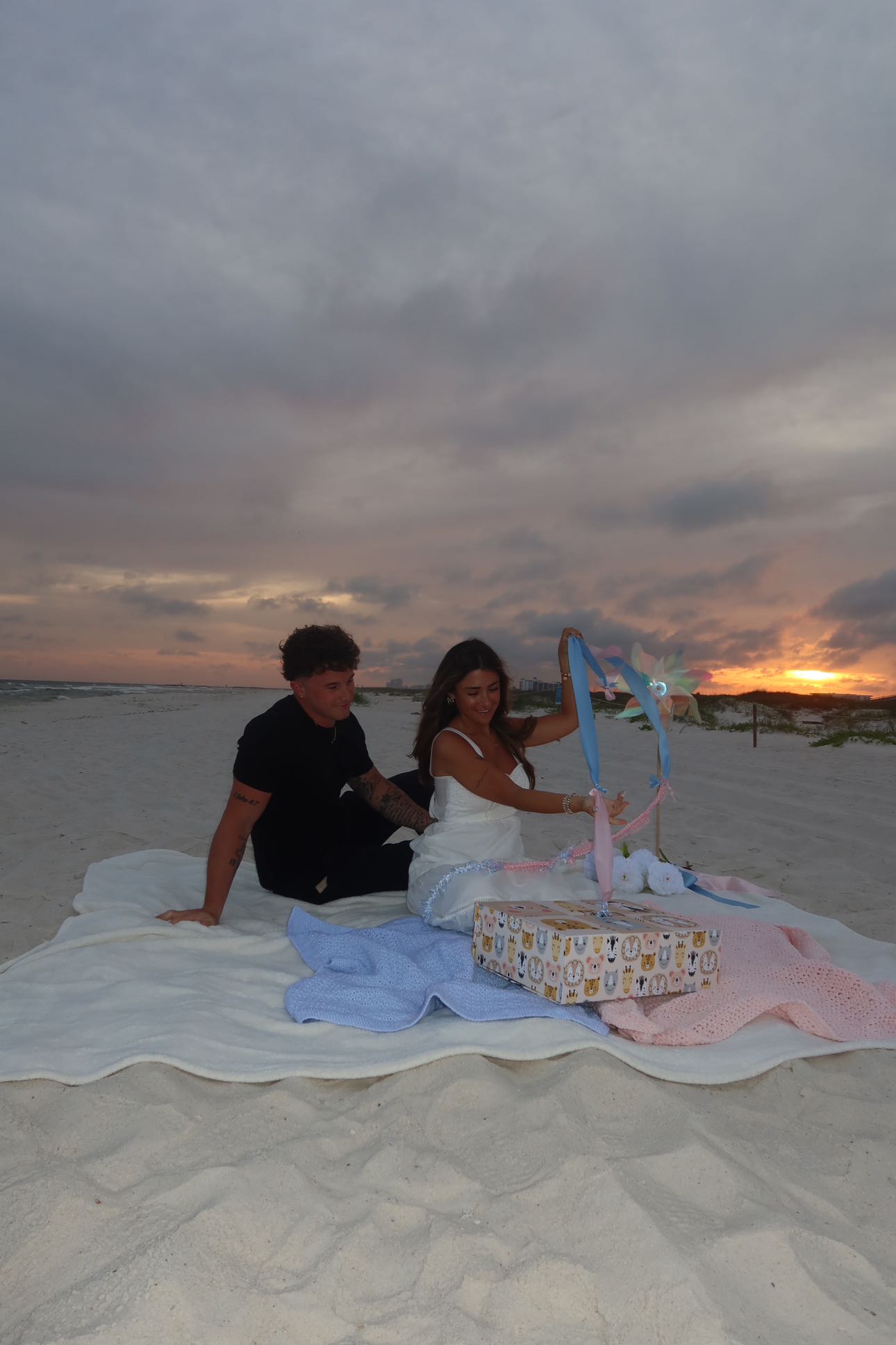 gabannalisa snapchat image archive image