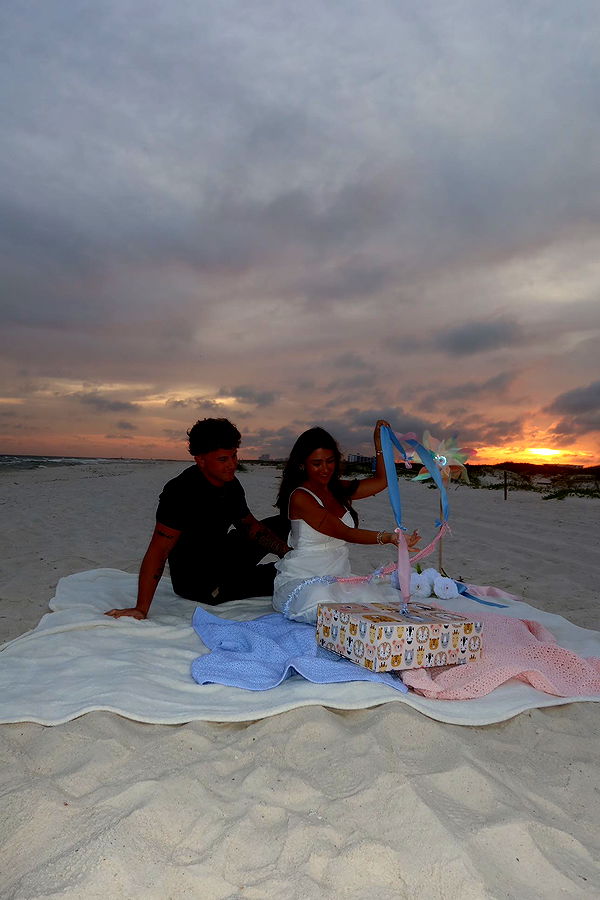 gabannalisa image ~ Altpins