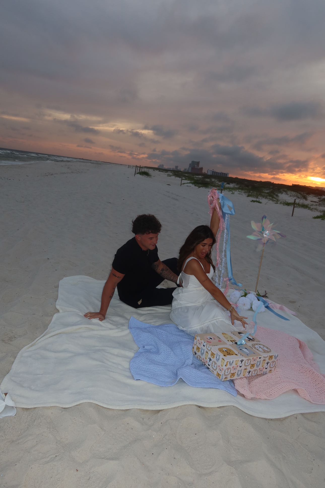 gabannalisa snapchat image archive image