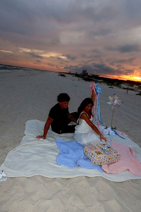 gabannalisa image ~ Altpins