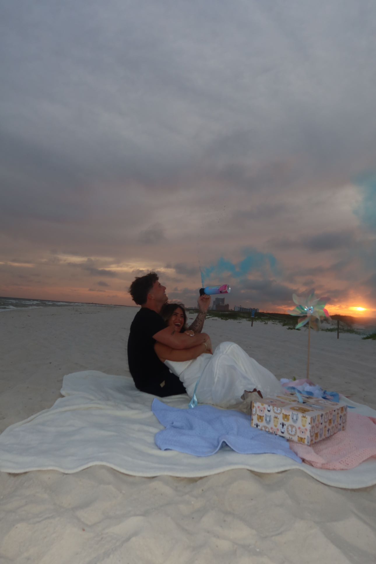 gabannalisa snapchat image archive image